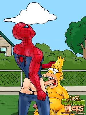 Just Cartoon Dicks Anal - Justcartoondicks Justcartoondicks Model Licks Anime Anal Parada yes porn  pics xxx