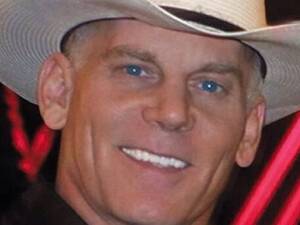 Maximum Hardcore Porn - Controversial porn actor/director Max Hardcore dead at 66 | Toronto Sun