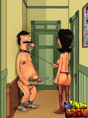 anime indian xxx - Toonbdsm Toonbdsm Model Boys Anime Indian Bed yes porn pics xxx