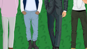 huge erect cock pointing up - Normal' Erectile Function | LloydsPharmacy Online Doctor UK