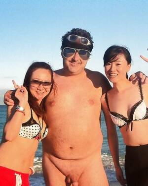 hot asian chicks cfnm - CFNM asian girl Porn Pictures, XXX Photos, Sex Images #1969490 - PICTOA