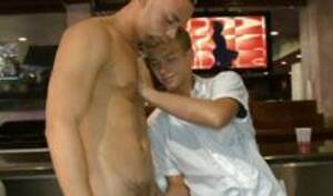 Man Jerk - How I came to love watching men jerk off | Xtra Magazine