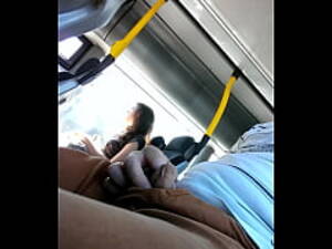 bus flash - Flash In Bus Moscow - xxx Mobile Porno Videos & Movies - iPornTV.Net