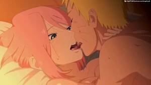 naruto hentai porn videos - Naruto Hentai Porn Videos | Pornhub.com