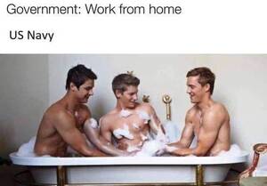 Ebony Porn Meme Funny - Black Gay Porn Memes | Gay Fetish XXX