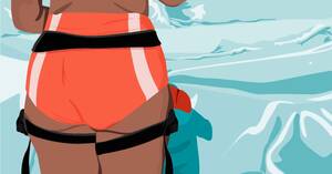 Bent Over Forced Anal Sex - How to Buy an Anal Sex Toy You'll Love: 13 Types for Every Body, Level