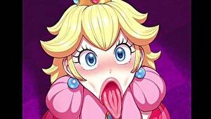 cartoon face fucking - Cartoon Face Fuck HD Porn Search - Xvidzz.com