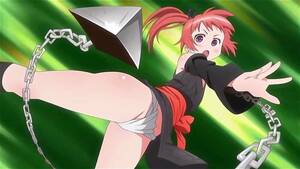 Anime Kanokon Porn Xxx - Watch Kanokon Special 9 sub espaÃ±ol - Kanokon, Anime, Echii Porn - SpankBang