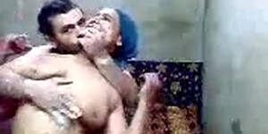 amateur indian wife sex - indian amateur wife having sex with her neighbour bf mms 7:52 HD Indian  Porno Videos