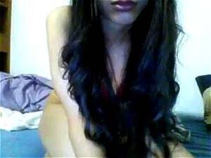 Indian Girl Webcam Strip - Watch sexy girl webcam strip - Webcam Adult, Indian Amateur, Cam Porn -  SpankBang