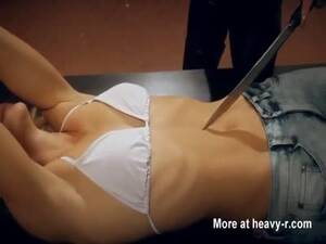 Belly Cut Porn - Belly Cut Porn | Sex Pictures Pass