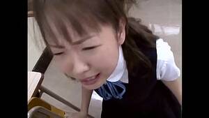 japanese porn videos slapping - Slap japanese compilation - XNXX.COM