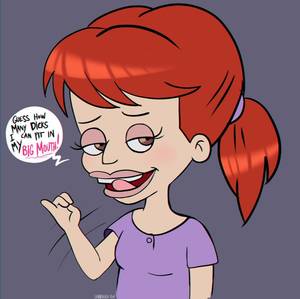 Huge Mouth Porn - ... DKF_VIbUMAALZNz.jpg large.jpg