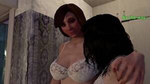 3d Gay Porn Transgender - shemale 3d Porn â€“ Gay Male Tube