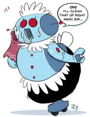 jetsons - Icy ðŸ”¥ on X: \