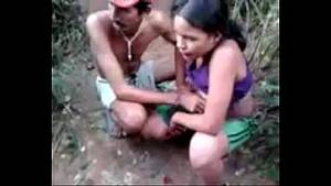 Bomba - MagrÃ£o dando bomba