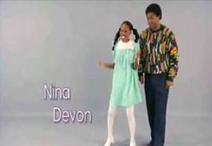 Bill Cosby Porno - The Cosby Show Porn