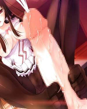 Anime Stockings Porn - Anime Stockings and Pantyhose Porn Pictures, XXX Photos, Sex Images  #2105346 - PICTOA