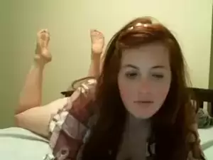 amateur webcam girls masturbating - Webcam Girl Amateur Masturbation, Free Porn 8e | xHamster