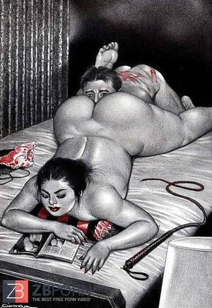 namio harukawa shemale - Strapon (Namio Harukawa) - ZB Porn