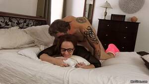 broken leg - Newest Broken Leg Porn Pictures - YOUX.XXX