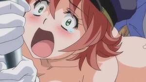 dorm orgy hentai - Awesome hentai orgy