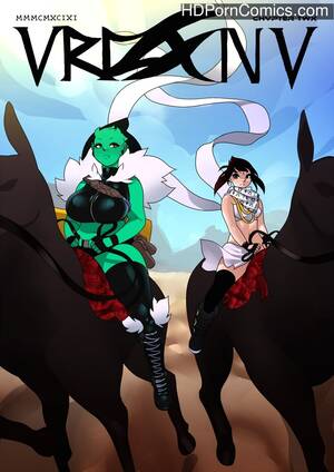 Arizona Furry Porn - Arizona 2 comic porn | HD Porn Comics