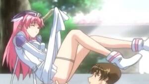 hentai lick - Hentai pussy licking Porn Videos - Its.PORN