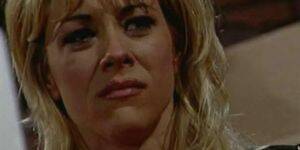 Ashley Sanders Porn - Kaitlyn Ashley, Alex Sanders 2 - Tnaflix.com