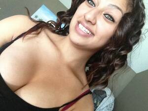 Amature Porn Modesto Ca - Latina Sluts From Modesto,CA - Mexican Teens | MOTHERLESS.COM â„¢