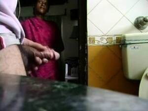 Maid Desi Sex - Indian Maid Sex Videos