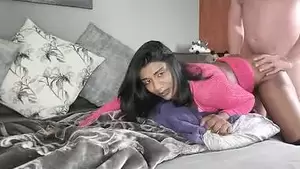 First Time Anal While Crying - Movs Teen Anal Hatefuck Helpless Scream Amateur Porn Crying First Time  Painal indian tube porno on Bestsexxxporn.com