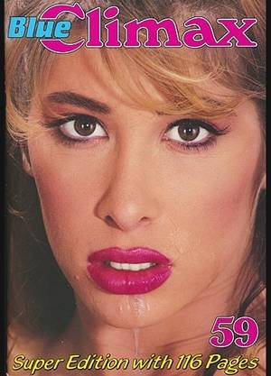 8mm Loop Porn Banned - Climax 8mm porn - Blue climax jpg 378x525