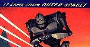 Iron Giant Porn Comic Family - Iron Giant Porn Comic Family | Sex Pictures Pass