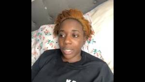 aids from anal sex - Hiv Transmission Anal Porn Videos | Pornhub.com