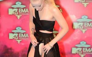 Iggy Azalea Real Porn - Iggy Azalea