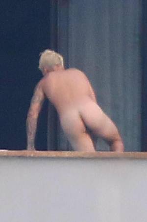 fat justin bieber nude ass - Justin bieber naked, nude, ass cock ,vacation Scott en Twitter: \