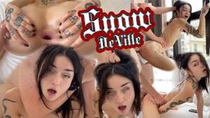 Emo Punk Porn - Free Goth Emo Punk Alt Porn Videos from Thumbzilla