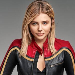 Chloe Grace Moretz Schoolgirl Porn - Chloe Grace Moretz - News, Tips & Guides | Glamour