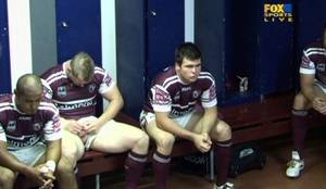 Dick Slip - footballer dick slip