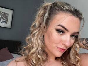 Amateur Porn Industry - Blood, sweat, tears and sacrifice' We asked a Welsh porn star what it's  really like being on Only Fans - Wales Online