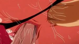 Dp Hentai Porn - Watch Muscular studs bang girls pussy and ass in a DP that makes her cum  harder than she ever has before - Anime Sex, Hentai Dp, Hentai Sex Porn -  SpankBang