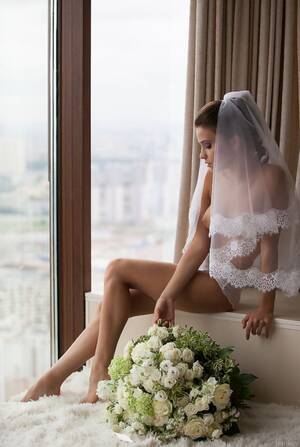 asian nude brides tumblr - Naughty Naked Brides Tumblr - Sexdicted