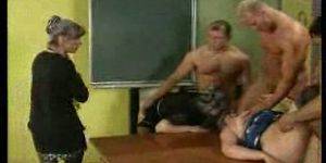 Fuck Party Mature - Mature Fuck Party