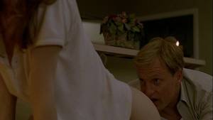 big tits true detective - 