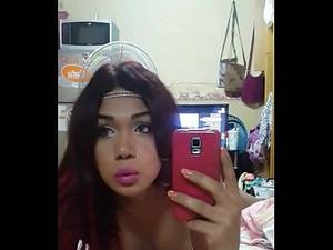 Buenos Aires Porn Stars - 