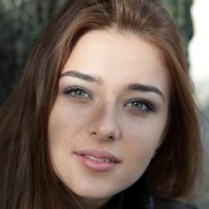 Latvian Hd Porn - I know shit about Latvia, and one of the drawbacks of modern Encyclopedias  (by which I guess I mean Wikipedia) is that, in an effort to avoid being  Hitler, ...