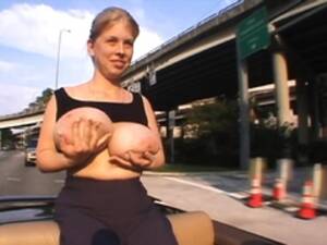 massive real tits public - Public Tubes :: Big Tits Porn & More!