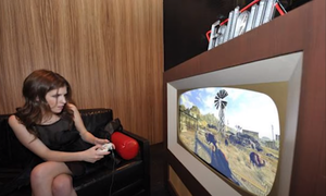 Anna Kendrick Slave Porn - Reminder: You were never invited to Kim Kardashian's 30th birthday party :  r/NewVegasMemes