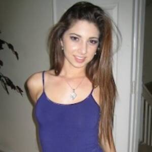 alexa jones - Alexa Jones Videos Porno | Pornhub.com